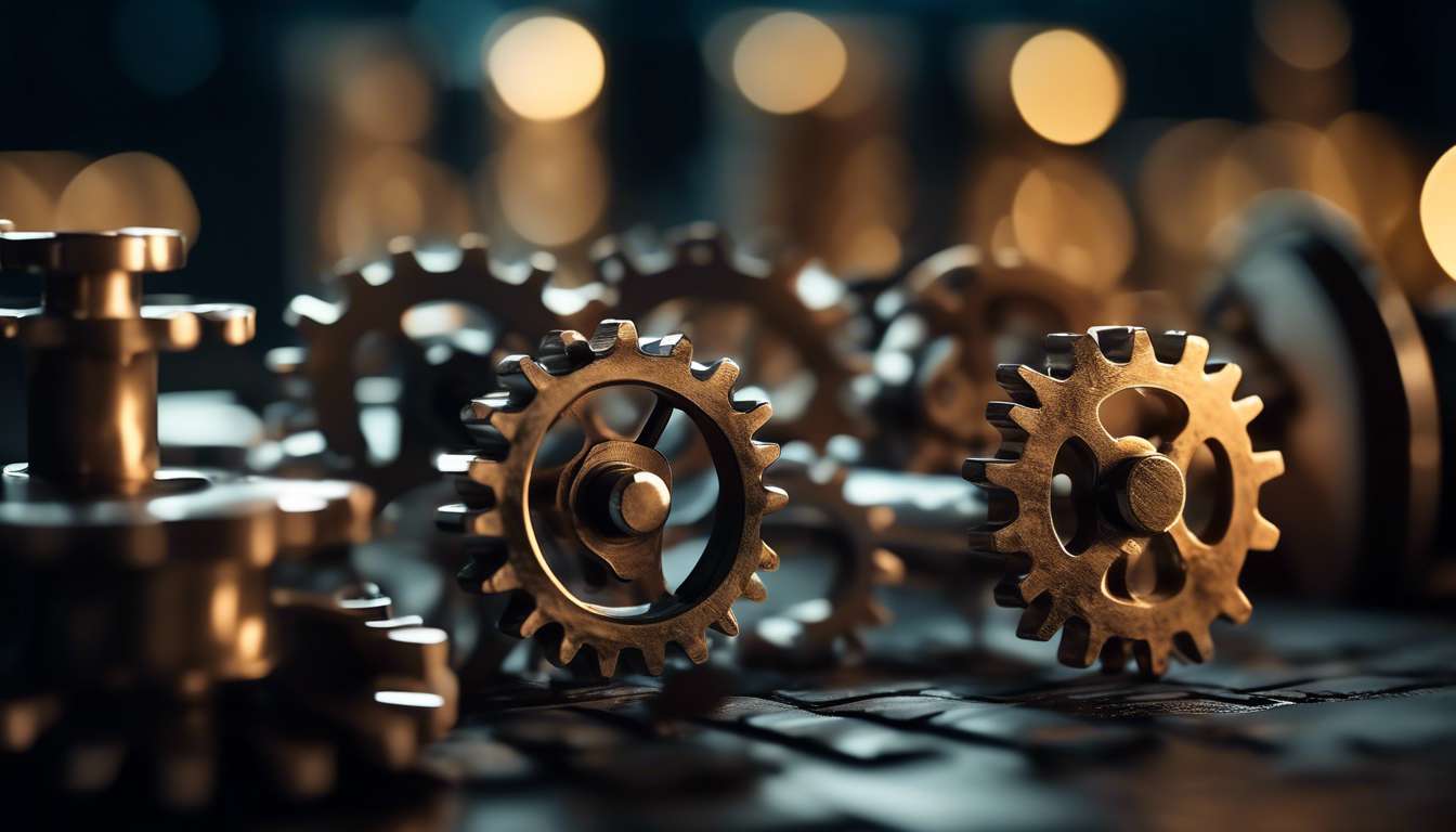 7 Merkmale effektiver Wettstrategien