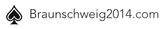 Braunschweig2014.com – Betting Strategies