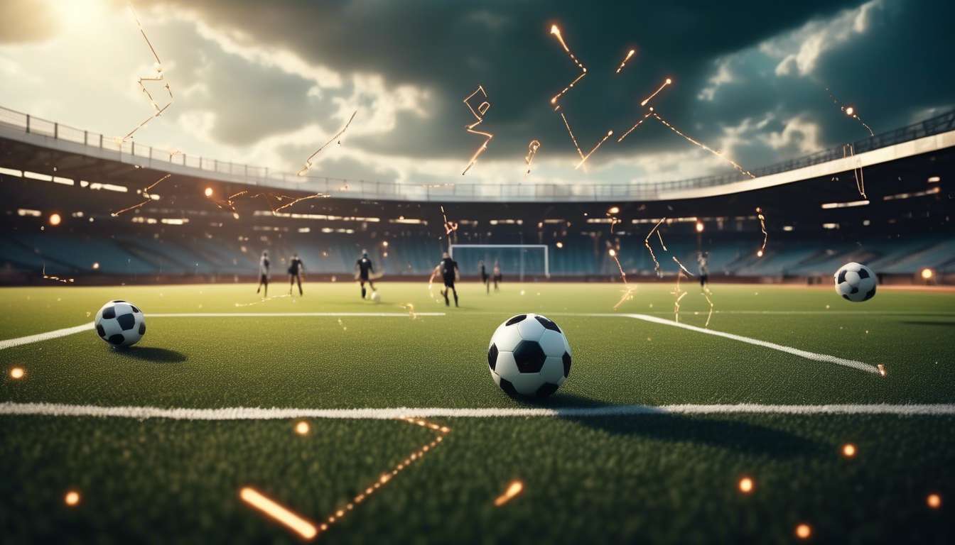 Wett-Guide: Fehler bei Strategien vermeiden