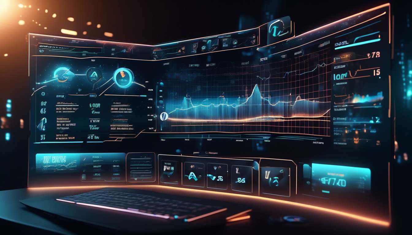 Wett-Tipps: Analyse aktueller Strategietrends