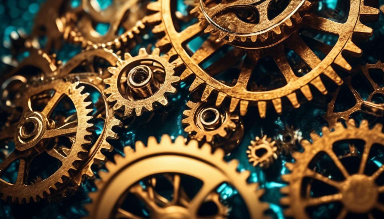 Wettquoten: Das Zusammenspiel mit Strategien