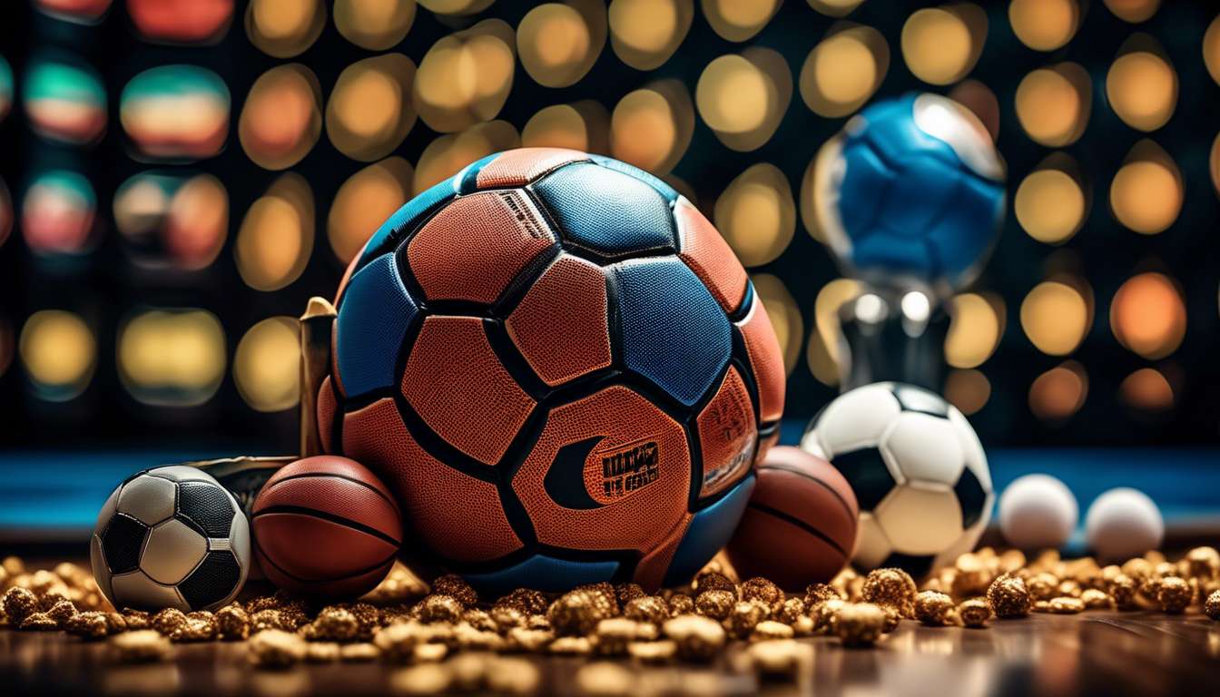 Wettstrategien: Unterschiede zwischen Sportarten